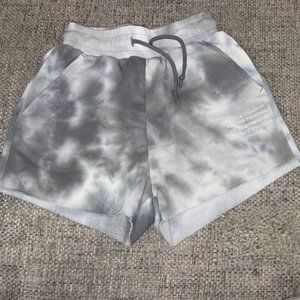 Balance Athletica / Vitality Affirmation Shorts
